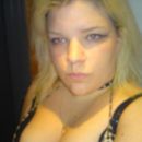Unleash Your Desires with Chryste from Olympic Peninsula