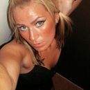 Naughty Erena from Olympic Peninsula Wants to Swap Pics! <br>