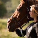Lesbian horse lover wants to meet same in Olympic Peninsula