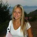 Fuck Me Hard on My Sex Cam, Milly from Olympic Peninsula