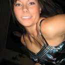 Kelcie