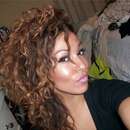 Unleash Your Desires with Angeline