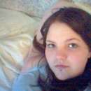 Hot Linda Ready to Play on Sex Cam