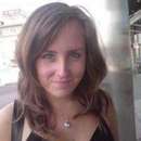 Passionate Swingers Seeking Playmates