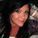 Explore Your Wildest Desires with Rhoda