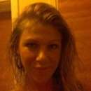 Indulge in Ultimate Relaxation with Sandra