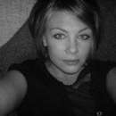 Passionate Swingers Seeking Playmates