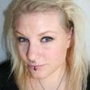 π₯ Sensual Bliss with Vanda π₯