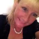 Kinky Dominatrix Seeking Submissives for Whippings and Roleplay