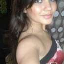 Unwind and Relax with Ella