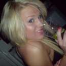 Fuck me hard and make me cum