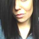 Indulge in Pure Bliss with Nanni