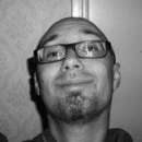 Submissive Male Seeks Dominatrix for Kinky BDSM Fun<br>
