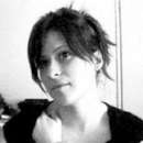 Looking for Chat Friends in Olympic Peninsula!