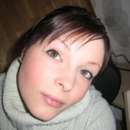 Indulge in Blissful Relaxation with Corette