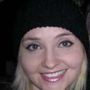 Passionate Swingers Seeking Playmates