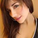 Local Woman Seeking Man for Wild Sex and Fun