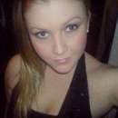 Join Corrie for a Sensual Adventure