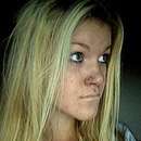 Local Woman Seeking Man for Wild Sex and Fun