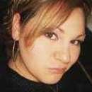 Latina Beauty needs love in Olympic Peninsula