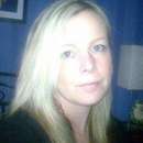 Naughty Morgana Looking for a Hot and Steamy Encounter