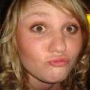 Looking for Naughty Fun in Olympic Peninsula, Washington!