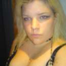 Unleash Your Desires with Chryste from Olympic Peninsula