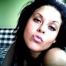 Tempting Tilly from Olympic Peninsula is Waiting for You