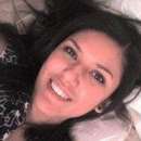 Looking for New Friends in Olympic Peninsula, Washington! π²π