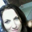 Tempting Swingers Seeking Passion and Play