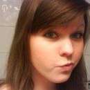 Indulge in Pure Bliss with Isabella