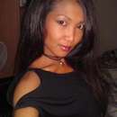 Meet Michaella from Olympic Peninsula, Washington on Live Cams!