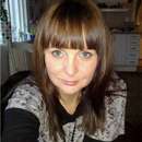 Tempting Sexting Fun with Audie from Olympic Peninsula, Washington