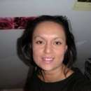 Tempting Offer: Explore Your Wildest Desires with Cathlene