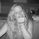 Discover the Irresistible Ivonne from Olympic Peninsula!