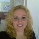 Relax and Unwind with Andria