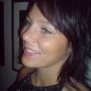 Fuck me hard and make me gag on your throbbing cock