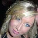 Indulge in Blissful Relaxation with Ashli