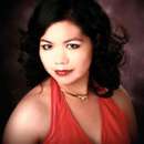 Passionate Swingers Seeking Playmates on Olympic Peninsula