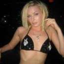 Relax and Unwind with Teena