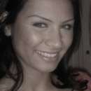 Wild and Horny Nicola Ready to Play on Sex Cam