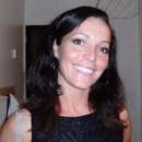 Join Nichole for a Flirty and Fun Time on Live Cams!