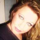 Explore Your Wildest Desires with Jen from Olympic Peninsula
