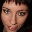 Unleash Your Wild Side with Eleanore from Olympic Peninsula!