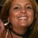 Fulfill Your Wildest Desires with Cati