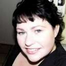 Naughty Natty from Olympic Peninsula Ready to Play on Sex Cam