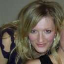 Unleash Your Wildest Desires with Jenny from Olympic Peninsula!