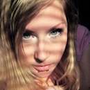 Fuck Me Hard and Make Me Cum