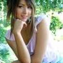 Indulge in Blissful Relaxation with Giana