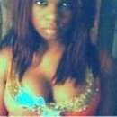 Passion-Seeking Swingers Looking for Playmates